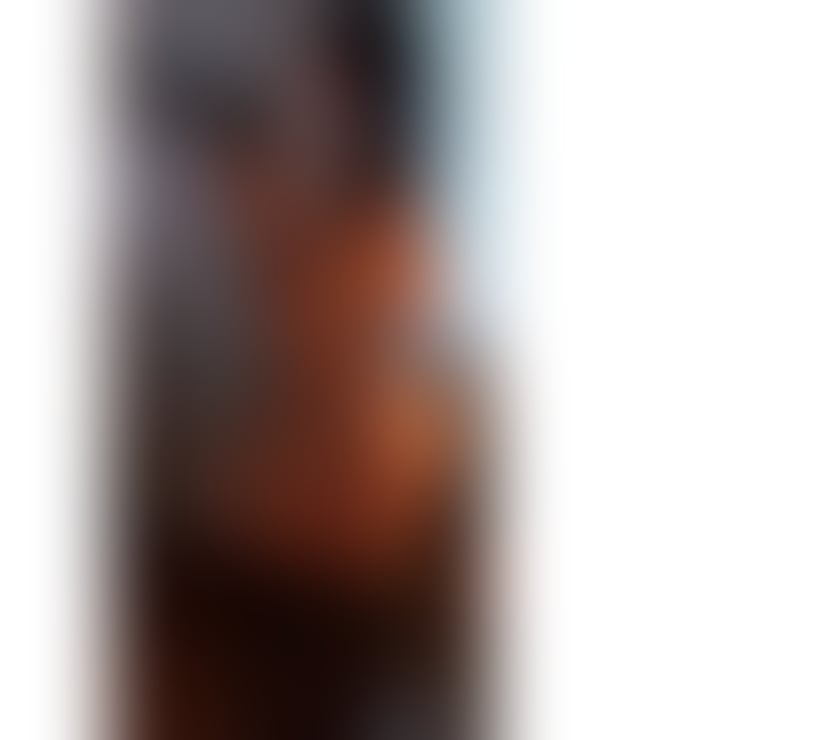 Escorts Leicestershire Leicester - Photos for 🩵lizz🩵🫦🩵Full service 💦🩵