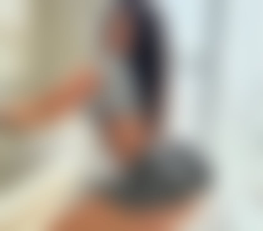 Escorts Leicester City Centre Leicester - Photos for BENYAMIN🩷QUEEN BJ🩷NEW IN TOWN