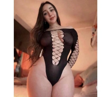 Escorts Leicester City Centre Leicester - Photos for 🩵lizz🩵🫦🩵Full service 💦🩵