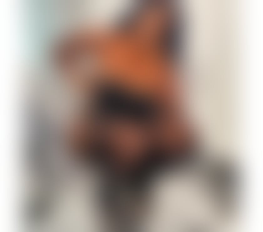 Escorts East London Bow - East London - Photos for 💣New Bomba Trans 💦🔥call me 🔥