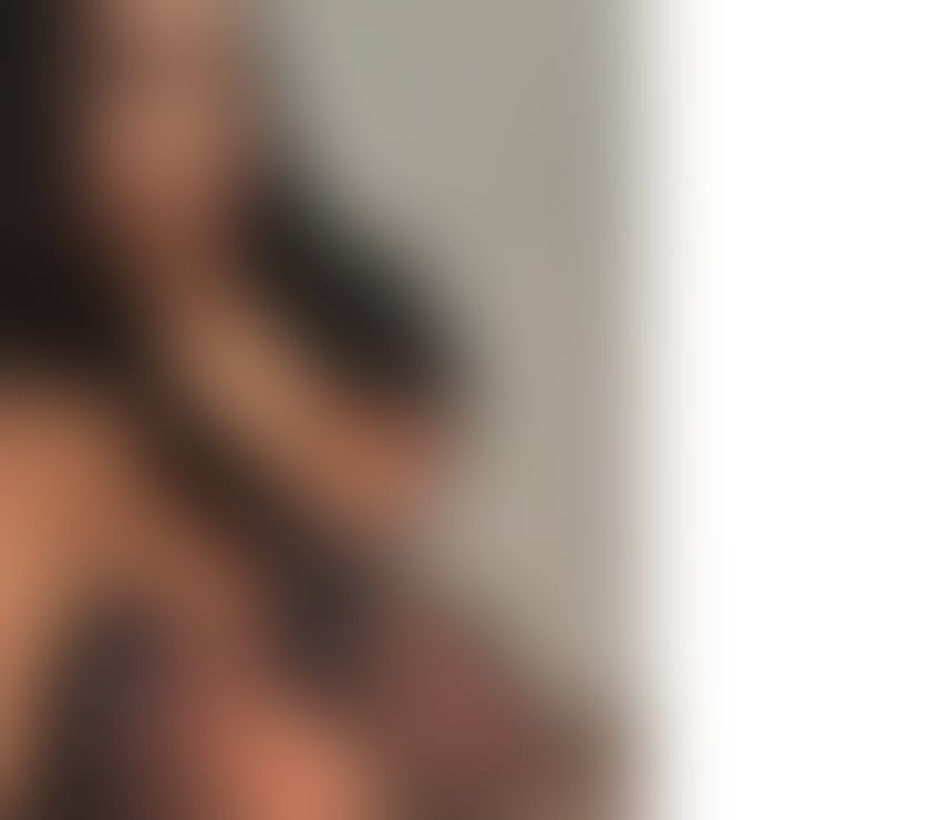 Escorts East London Bow - East London - Photos for 💣New Bomba Trans 💦🔥call me 🔥