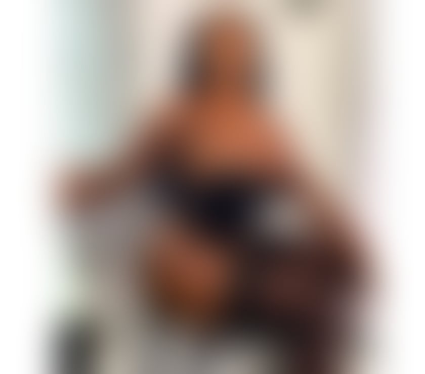 Escorts and Massages Bow East London - Photos for 💣New Bomba Trans 💦🔥call me 🔥