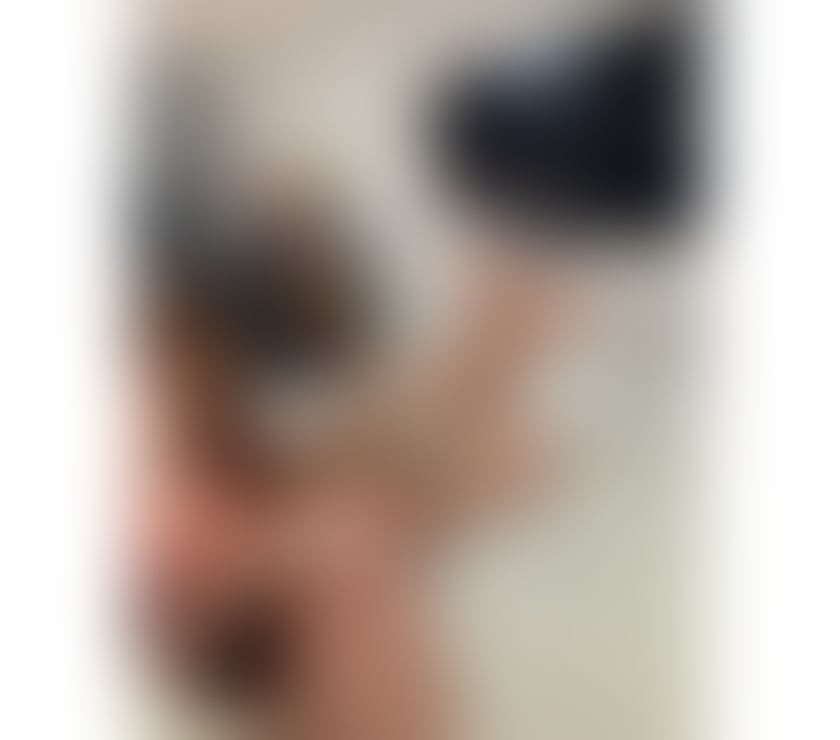 Escorts Hertfordshire Broxbourne - Photos for 😏SEXY & HOT🔥 ANA🌸 SWEET VELVET 🥵👅🥂