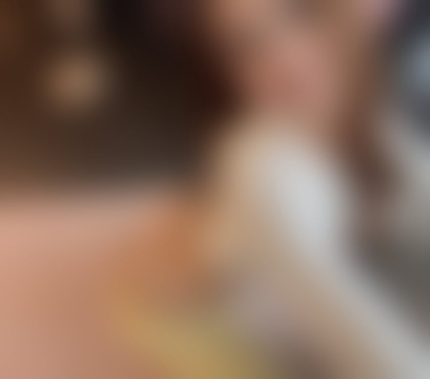 😏SEXY & HOT🔥 ANA🌸 SWEET VELVET 🥵👅🥂