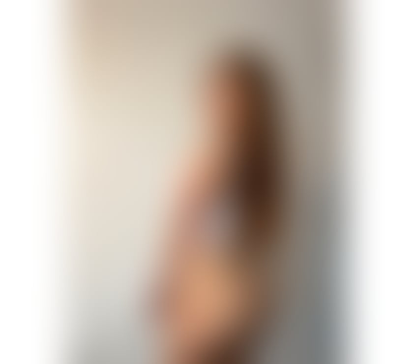 Escorts Hertfordshire Broxbourne - Photos for 😏SEXY & HOT🔥 ANA🌸 SWEET VELVET 🥵👅🥂