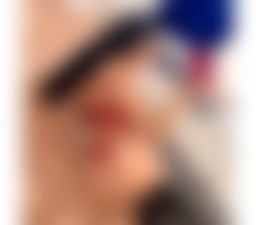 Escorts Dundee Dundee City Centre - Dundee - Photos for ✨ new brazilian doll ❤️‍🔥 100% real