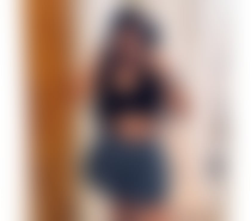 Escorts Dundee Dundee City Centre - Dundee - Photos for ✨ new brazilian doll ❤️‍🔥 100% real