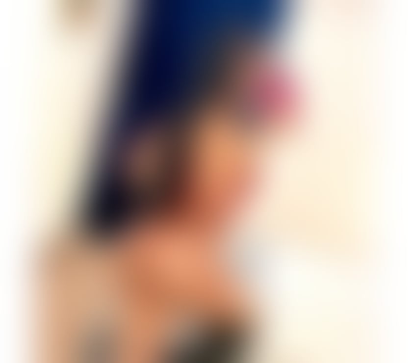 Escorts Dundee Dundee City Centre - Dundee - Photos for ✨ new brazilian doll ❤️‍🔥 100% real