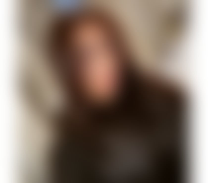 Escorts Dundee Dundee City Centre - Dundee - Photos for ✨ new brazilian doll ❤️‍🔥 100% real