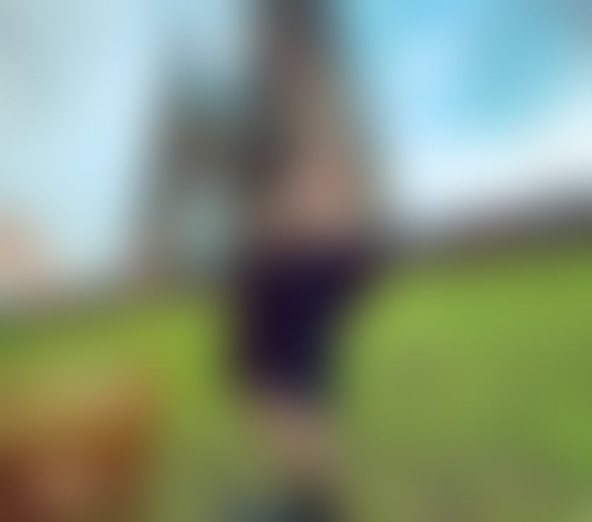 Escorts Dundee Dundee City Centre - Dundee - Photos for ✨ new brazilian doll ❤️‍🔥 100% real