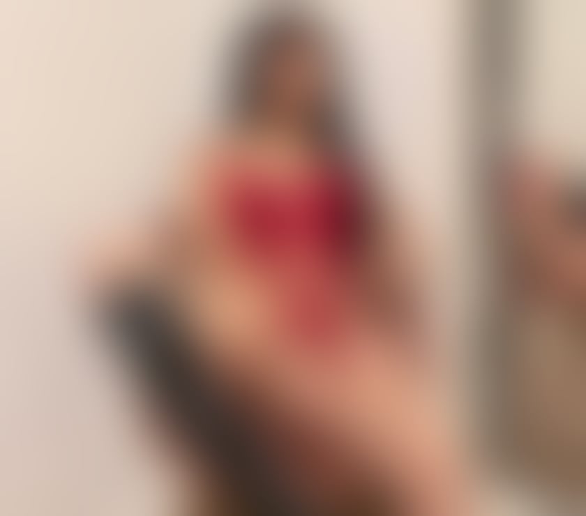 Escorts Dundee Dundee City Centre - Dundee - Photos for ✨ new brazilian doll ❤️‍🔥 100% real