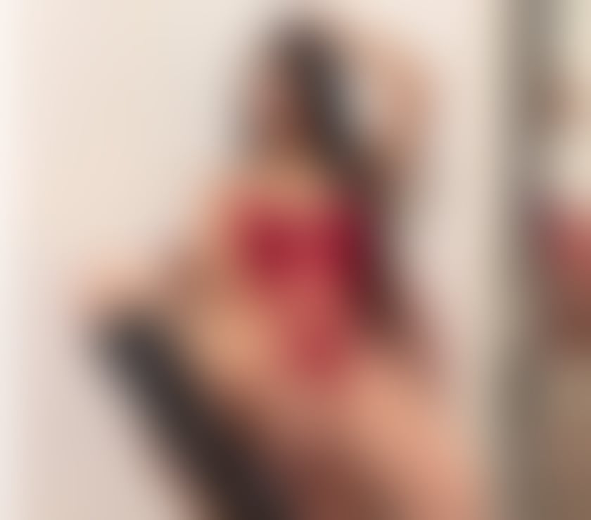 ✨ new brazilian doll ❤️‍🔥 100% real