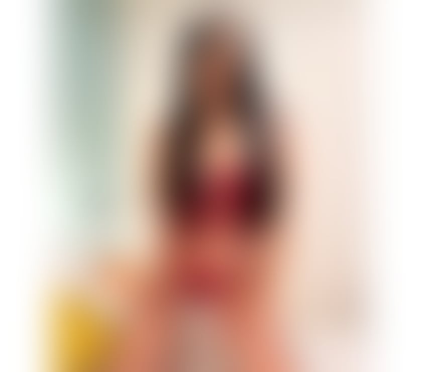 Escorts Dundee Dundee City Centre - Dundee - Photos for ✨ new brazilian doll ❤️‍🔥 100% real