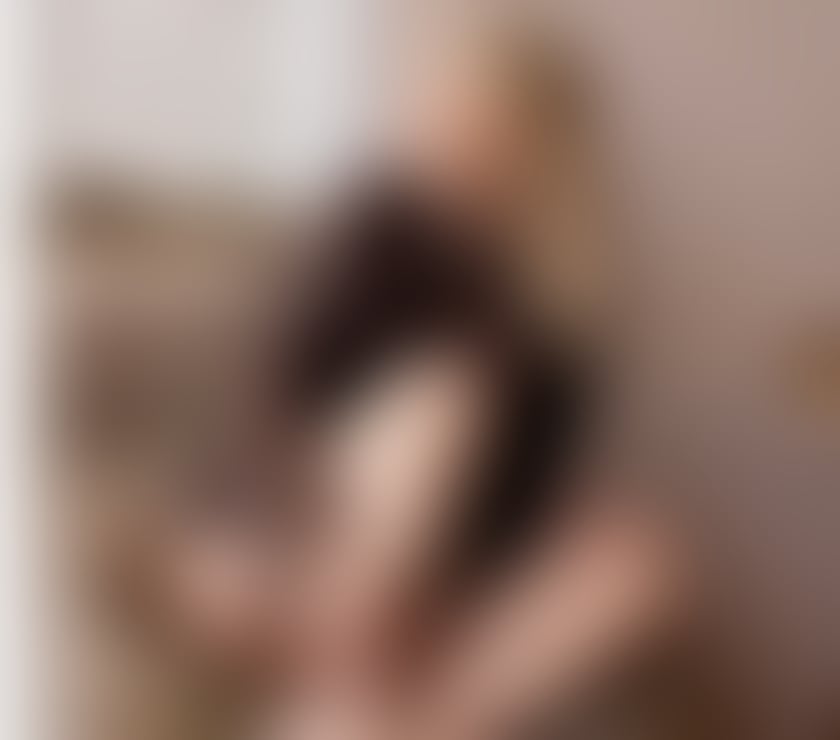 Escorts West Midlands Coventry - Photos for ❤️‍🔥Sexy Lara Party🥳