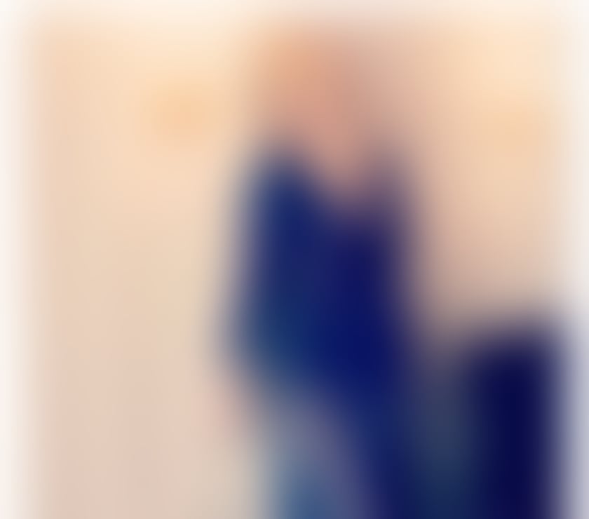 Escorts West Midlands Coventry - Photos for ❤️‍🔥Sexy Lara Party🥳