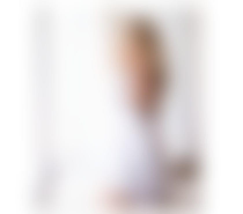 Escorts and Massages Coventry City Centre Coventry - Photos for ❤️‍🔥Sexy Lara Party🥳