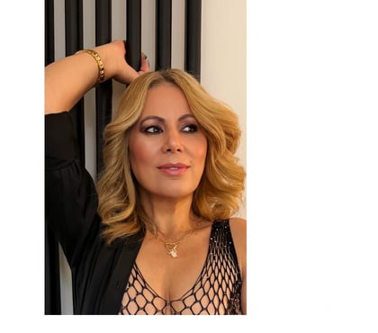 Escorts and Massages Coventry City Centre Coventry - Photos for ❤️‍🔥Sexy Lara Party🥳 100% REAL