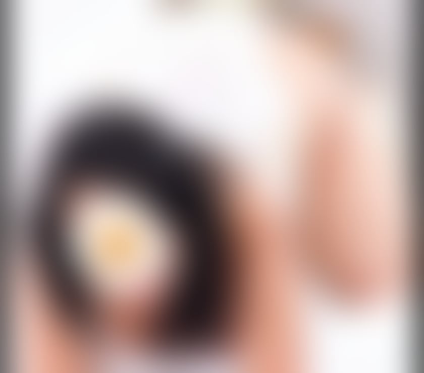 Escorts Brent Wembley - Brent - Photos for Amalia wembley park