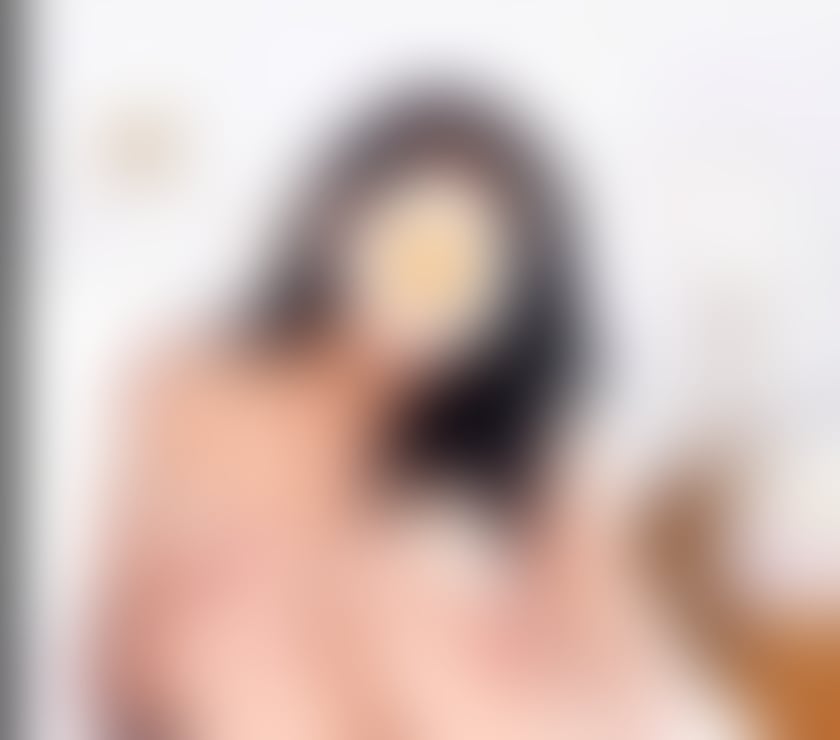 Escorts Brent Wembley - Brent - Photos for Amalia wembley park