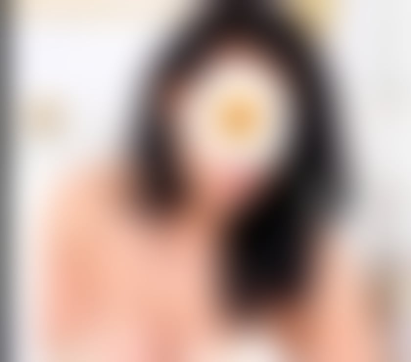 Escorts Brent Wembley - Brent - Photos for Amalia wembley park