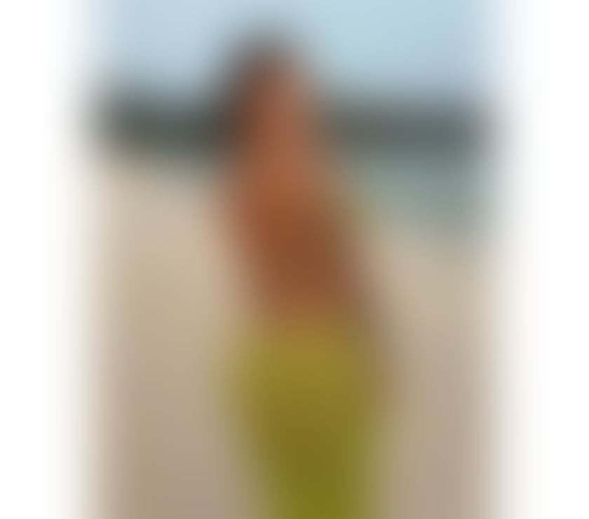 Escorts Warrington Warrington Town Centre - Warrington - Photos for SEXY RED🇧🇷🔝PARTY❤️‍🔥MASSAGEM🍑HIGH CLASS