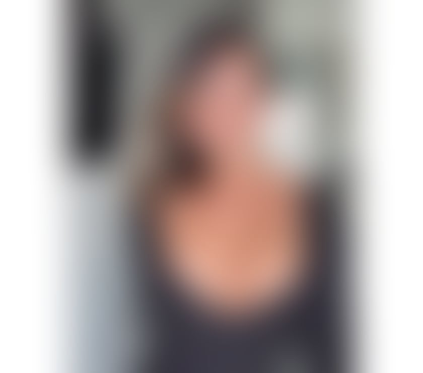 Escorts Warrington Warrington Town Centre - Warrington - Photos for SEXY RED🇧🇷🔝PARTY❤️‍🔥MASSAGEM🍑HIGH CLASS