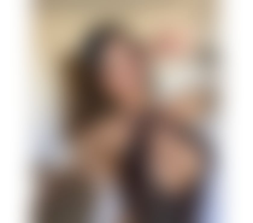 Escorts Warrington Warrington Town Centre - Warrington - Photos for SEXY RED🇧🇷🔝PARTY❤️‍🔥MASSAGEM🍑HIGH CLASS