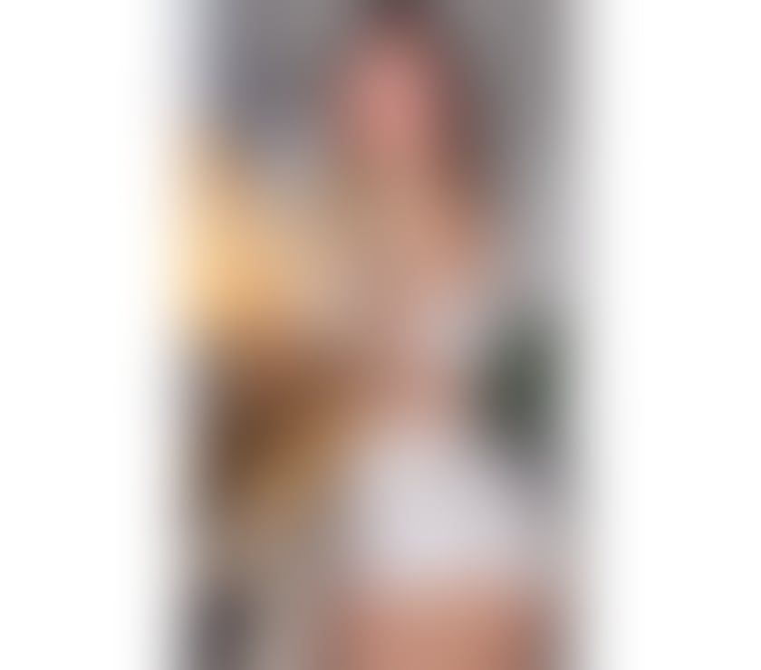 Escorts Warrington Warrington Town Centre - Warrington - Photos for SEXY RED🇧🇷🔝PARTY❤️‍🔥MASSAGEM🍑HIGH CLASS