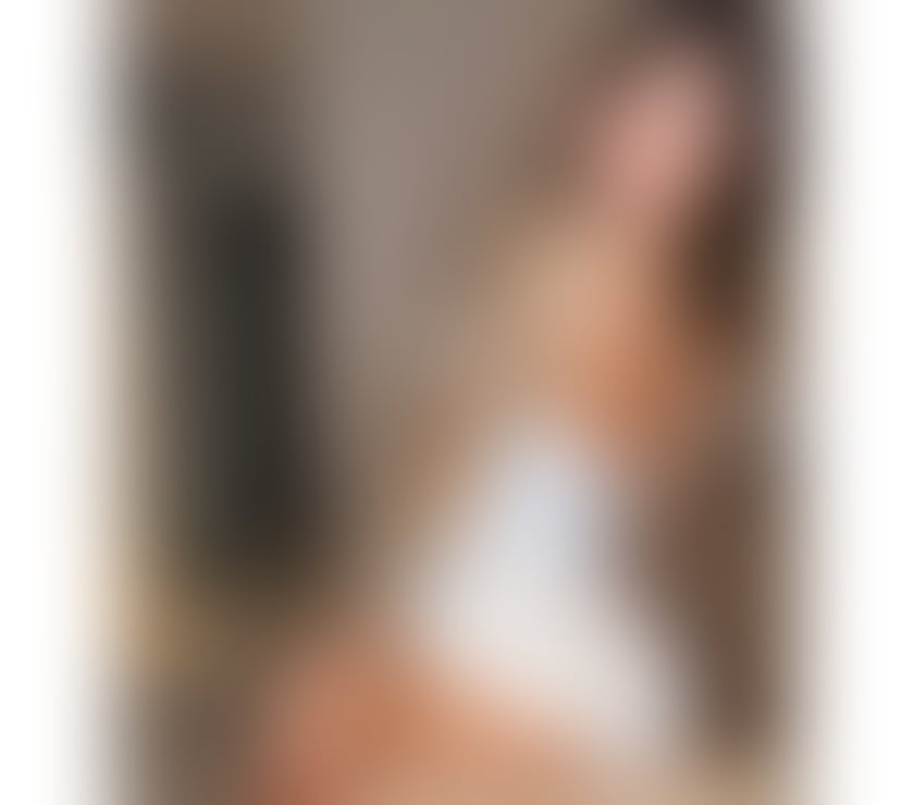 Escorts Warrington Warrington Town Centre - Warrington - Photos for SEXY RED🇧🇷🔝PARTY❤️‍🔥MASSAGEM🍑HIGH CLASS