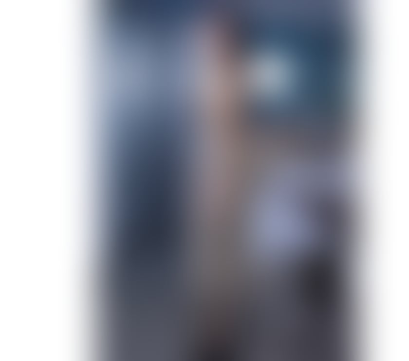 Escorts East London Canary Wharf - DLR Station - East London - Photos for NEW KATY REAL OLI MASSAGE ✅️07346367356