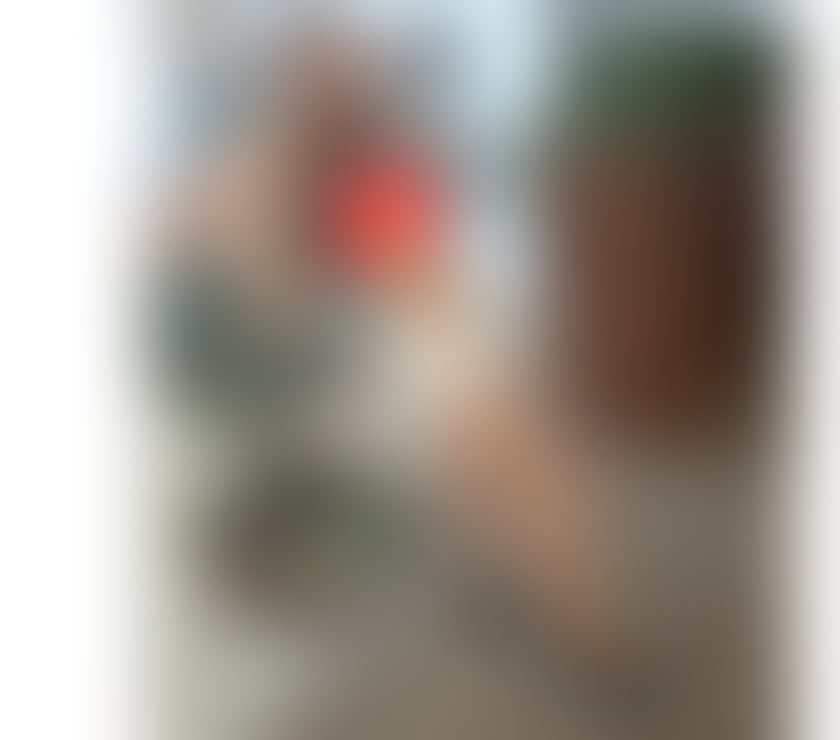 Escorts East London Canary Wharf - DLR Station - East London - Photos for NEW KATY REAL OLI MASSAGE ✅️07346367356