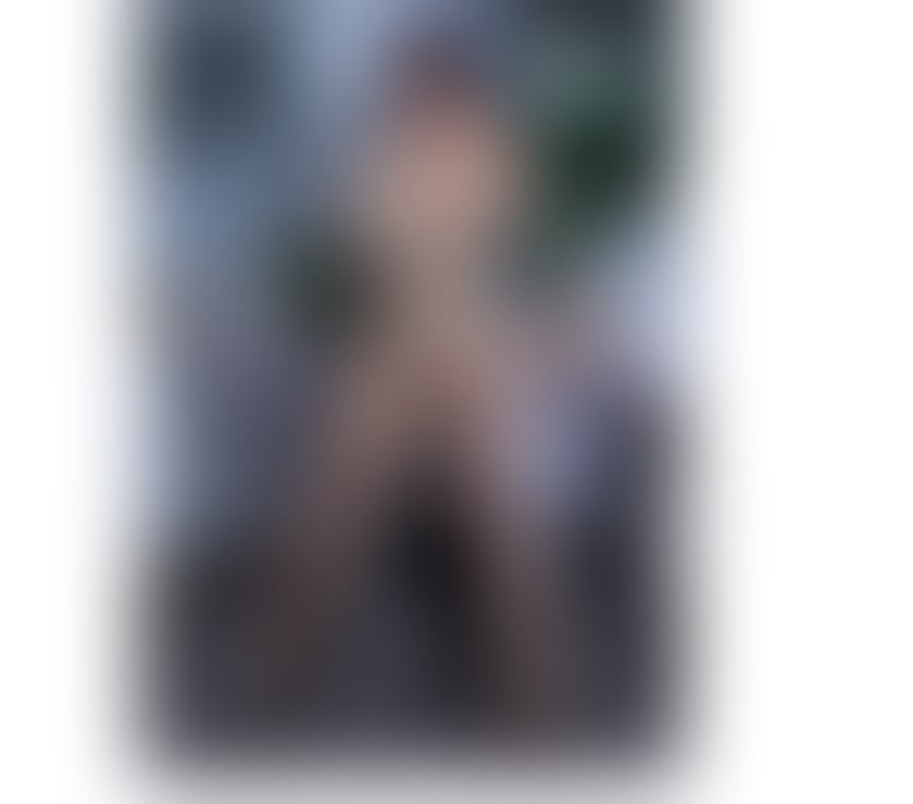 Escorts East London Canary Wharf - DLR Station - East London - Photos for NEW KATY REAL OLI MASSAGE ✅️07346367356