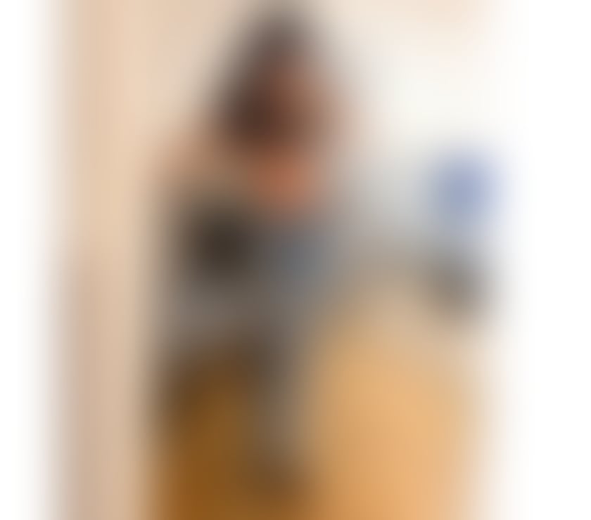 Escorts East London Canary Wharf - DLR Station - East London - Photos for NEW KATY REAL OLI MASSAGE ✅️07346367356