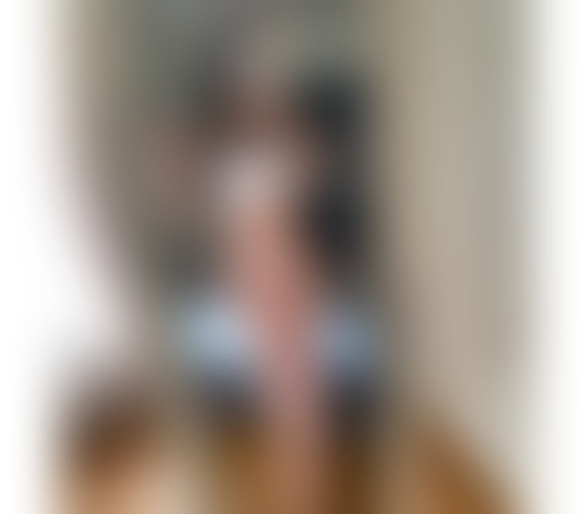 Escorts East London Canary Wharf - DLR Station - East London - Photos for NEW KATY REAL OLI MASSAGE ✅️07346367356