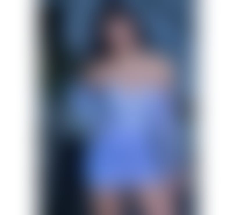 NEW KATY REAL OLI MASSAGE ✅️07346367356