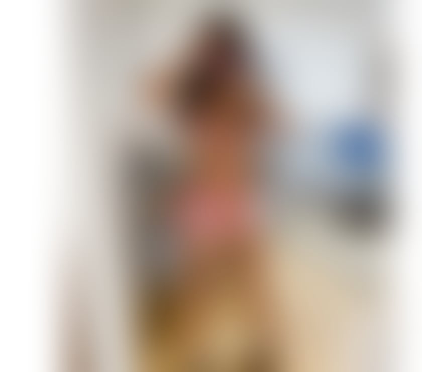 Escorts East London Canary Wharf - DLR Station - East London - Photos for NEW KATY REAL OLI MASSAGE ✅️07346367356