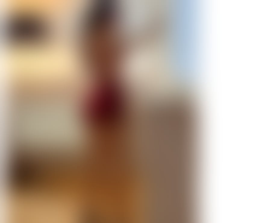 Escorts East London Canary Wharf - DLR Station - East London - Photos for NEW KATY REAL OLI MASSAGE ✅️07346367356