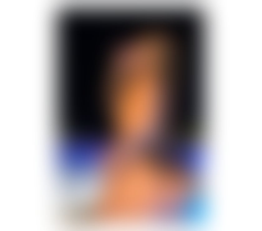 Escorts Romford Havering - Photos for STUNNING GIRL🍒BEST GIRLFRIEND EXPERIENCE💋NO RUSH