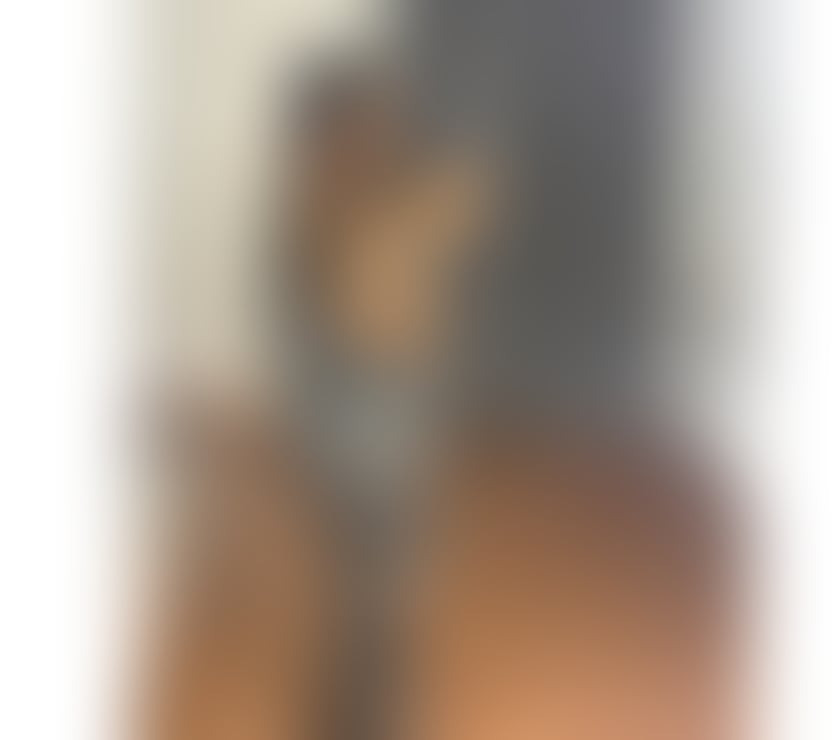 Escorts Kent Medway - Kent - Photos for playful and horny girl🥳🥳❤️❤️