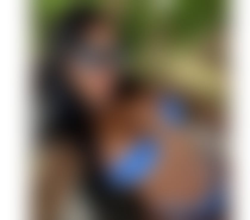 Escorts Kent Medway - Kent - Photos for playful and horny girl🥳🥳❤️❤️