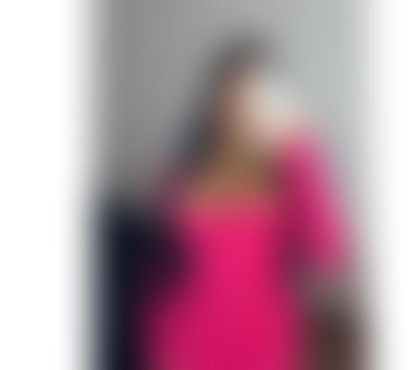 playful and horny girl🥳🥳❤️❤️