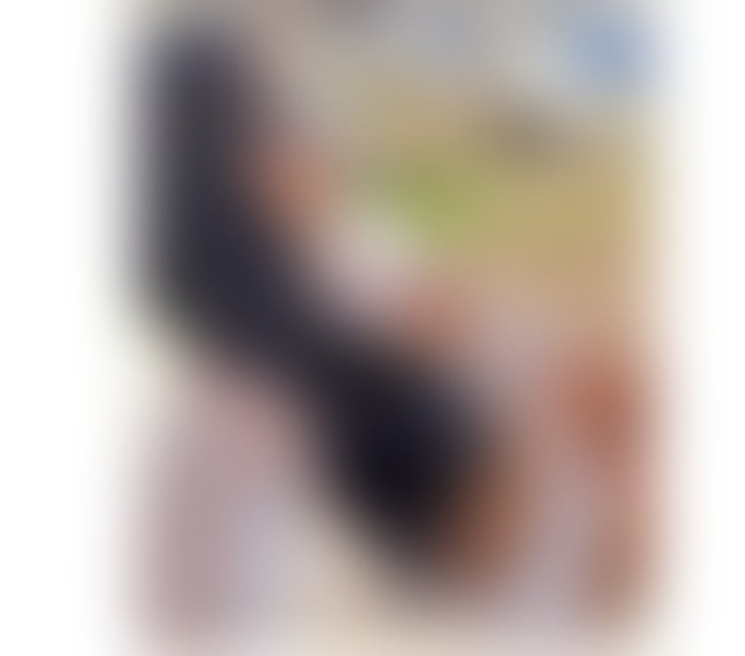 Escorts Kent Medway - Kent - Photos for playful and horny girl🥳🥳❤️❤️