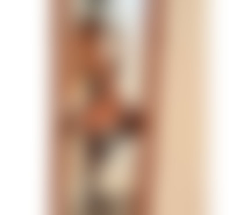 Escorts Devon Exeter - Photos for MEL BRAZILIAN 🇧🇷BACK IN TOWN💦PARTY&GFE