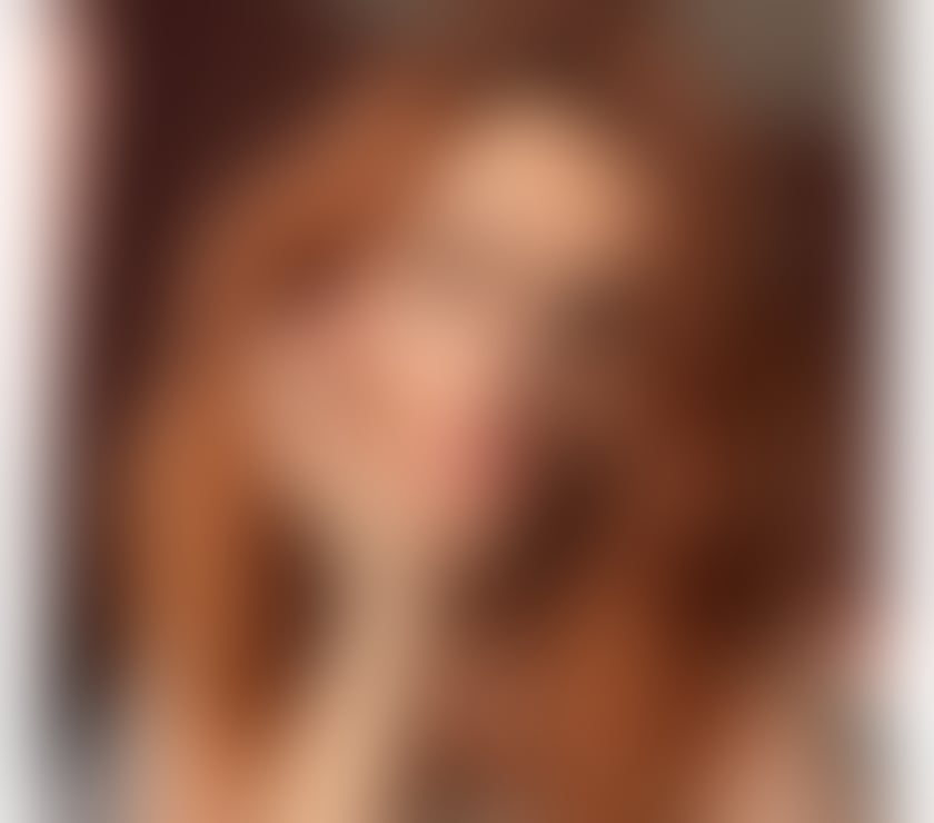 Escorts Devon Exeter - Photos for MEL BRAZILIAN 🇧🇷BACK IN TOWN💦PARTY&GFE