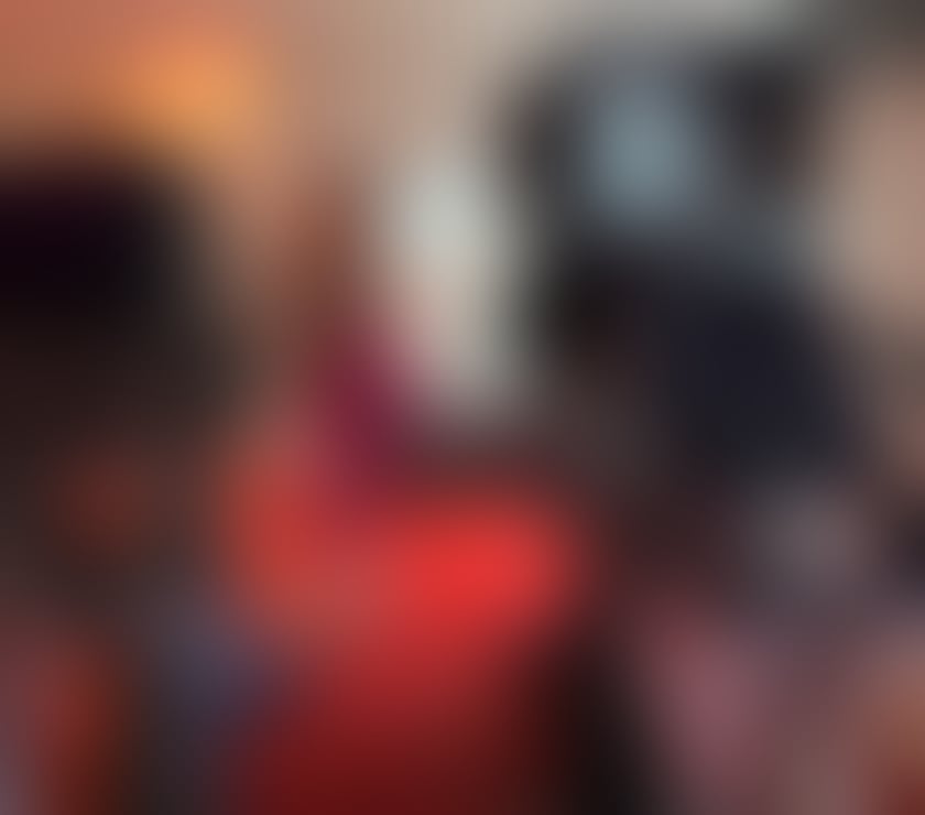 Escorts Devon Exeter - Photos for MEL BRAZILIAN 🇧🇷BACK IN TOWN💦PARTY&GFE