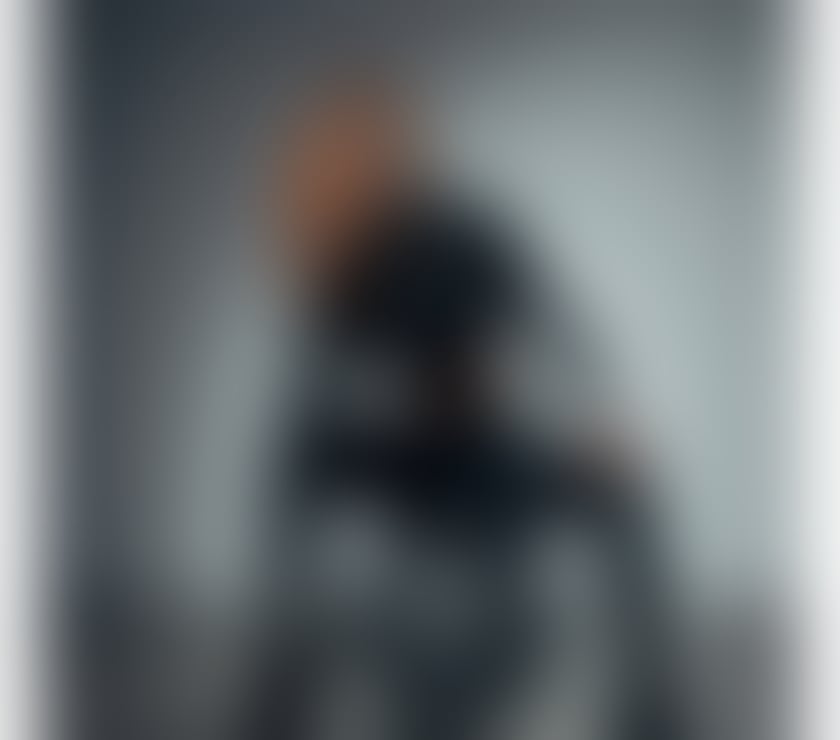 MEL BRAZILIAN 🇧🇷BACK IN TOWN💦PARTY&GFE