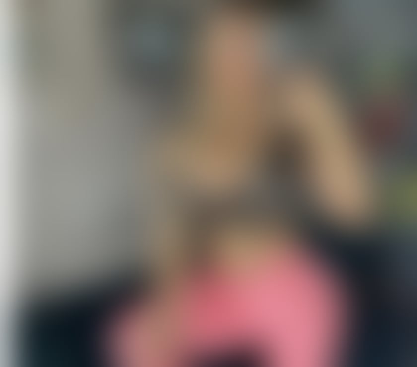 Escorts Essex Southend-on-Sea - Photos for BEST SERVICE 💞 💞PARTY HERE 🎉 🎉 NEW GIRL💋