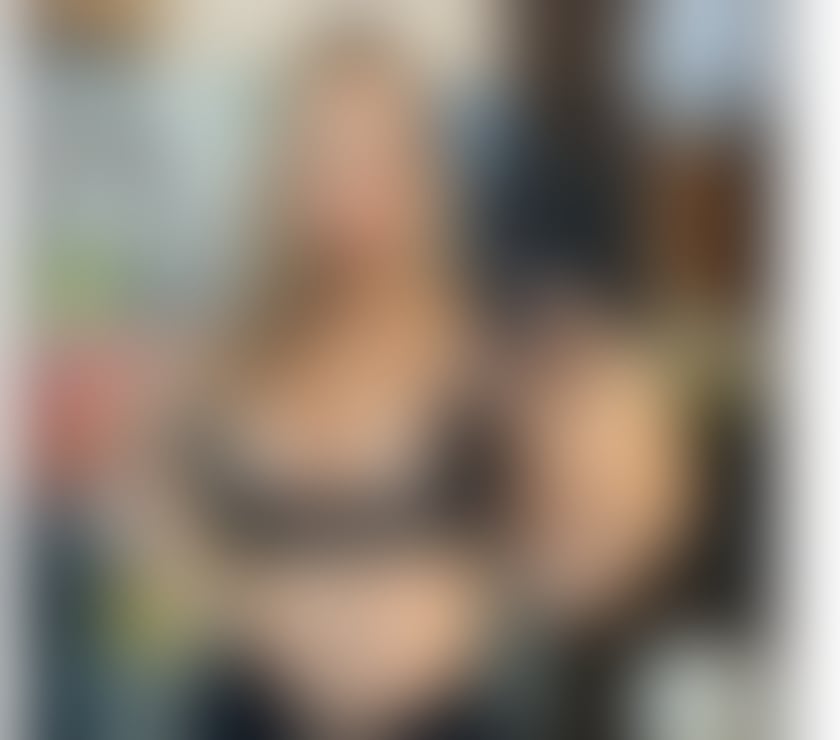 Escorts Essex Southend-on-Sea - Photos for BEST SERVICE 💞 💞PARTY HERE 🎉 🎉 NEW GIRL💋