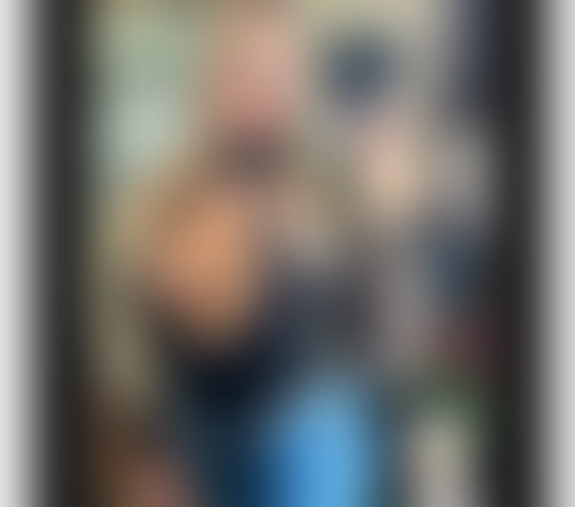 Escorts Essex Southend-on-Sea - Photos for BEST SERVICE 💞 💞PARTY HERE 🎉 🎉 NEW GIRL💋