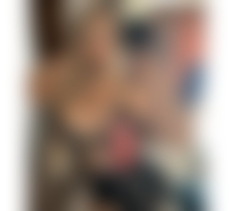 BEST SERVICE 💞 💞PARTY HERE 🎉 🎉 NEW GIRL💋